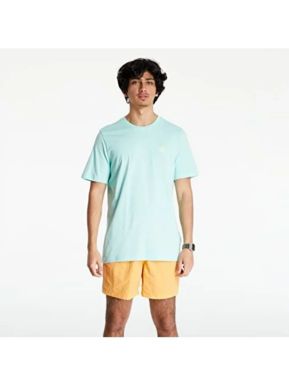 Adidas Men's Originals Classic Teal Size XL NEW WITH TAGS!
